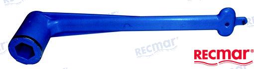 Propeller Wrench Set