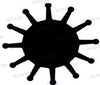 IMPELLER 91003