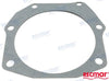 Gasket OMC Stringer (1978-1985) - V6 &amp; V8