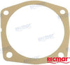 Shim for Bearing Carrier (0.004")