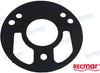 Gasket Water Pump OMC Cobra