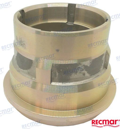 Recmar® Bearing Housing OMC Cobra 911750