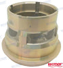 Recmar® Bearing Housing OMC Cobra 911750