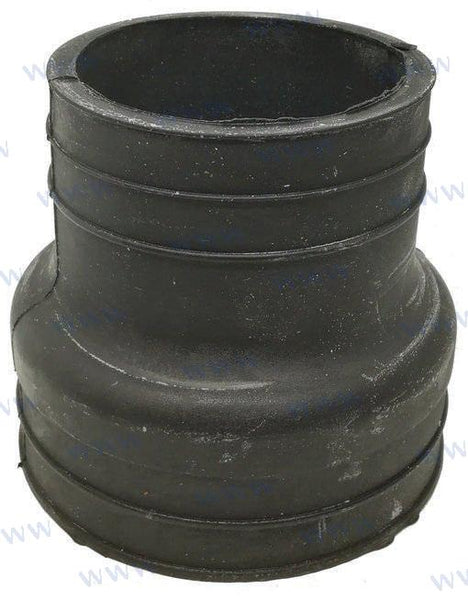 Φυσούνα για Volvo Penta/OMC 3-1/2" x 4-1/2"