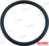 O'RING 91351-ZV5-003