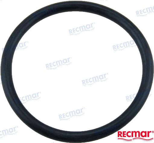 O'RING 91351-ZV5-003