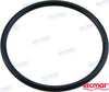 O'RING 91353-ZV5-003