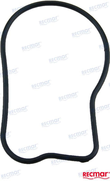 O-RING 91356-ZV5-000