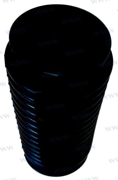 Izpušni meh za OMC Cobra, OMC SX in Volvo Penta SX