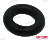 Rubber Ring for Volvo Penta