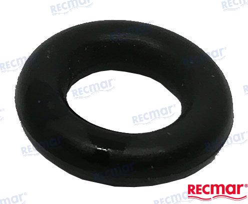 Ελαστικός δακτύλιος για Volvo Penta