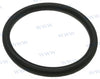 Recmar® Water hose connector O-ring Volvo Penta 925064