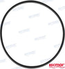 Recmar® O-ring bearing housing for Volvo Penta 925258