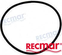 Recmar® O-ring Intermediate Housing for Volvo Penta 925259