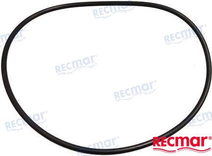 O-ring