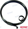 Terugspoelen van de lente Johnson/Evinrude 2-4,5 pk