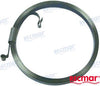 Rewind Spring Johnson/Evinrude 9.9-15 hp