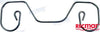 REWING SPRING 93-08666