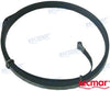 Terugspoelen van de lente voor Johnson/Evinrude 3-35 pk