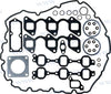 Gasket Kit (Cylinder head gasket not included)