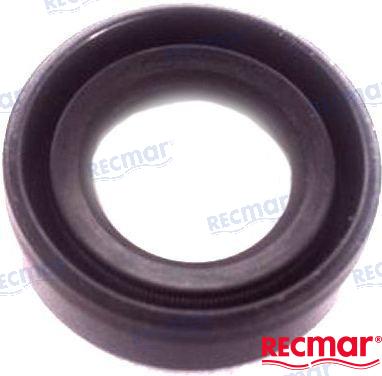 Oil Seal