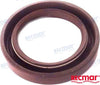 Recmar® Oliekeerring 93101-30M17