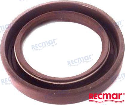 Recmar® Oliekeerring 93101-30M17