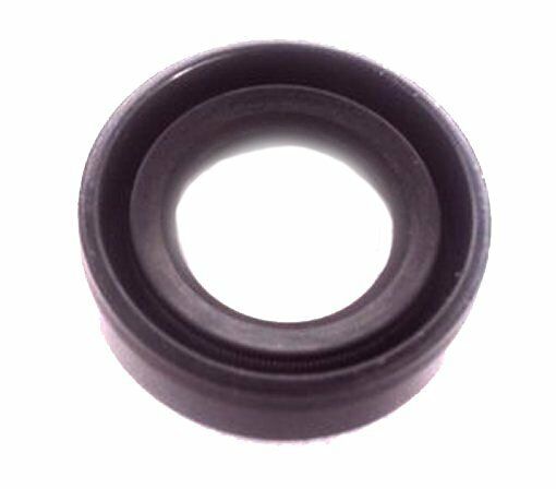 ヤマハ2HP RO用プロペラシャフトシール：93103-10052 ステンレス鋼