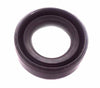 Propeller shaft seal for Yamaha 2HP RO: 93103-10052 stainless steel
