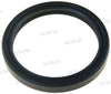 BRACKET OIL SEAL