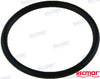 O-RING 93210-25552