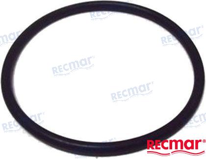 Recmar® O-Ring 93210-48214-00