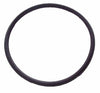 O-ring for Yamaha RO: 93210-48214