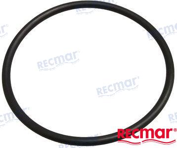 O-ring