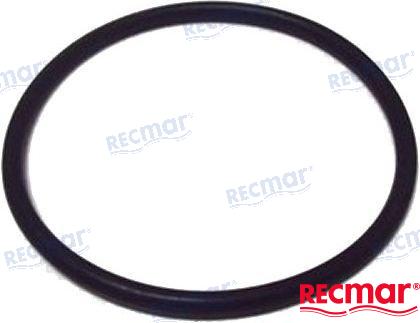 O-ring