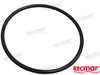 Recmar® O-ring 93210-64488