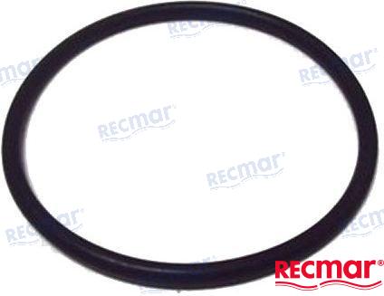 Ο-δακτύλιος