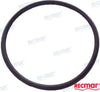 Recmar® O-ring 93211-04384-00 93211-04001