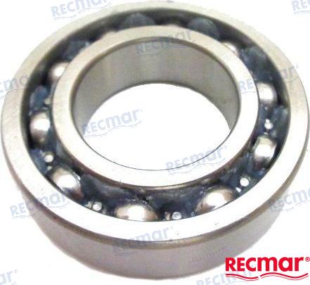 Bearing