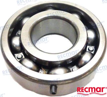 Bearing