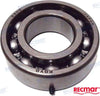 Bearing