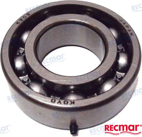 Bearing