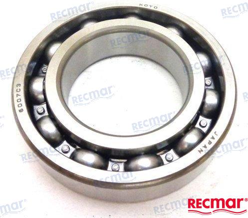 Bearing
