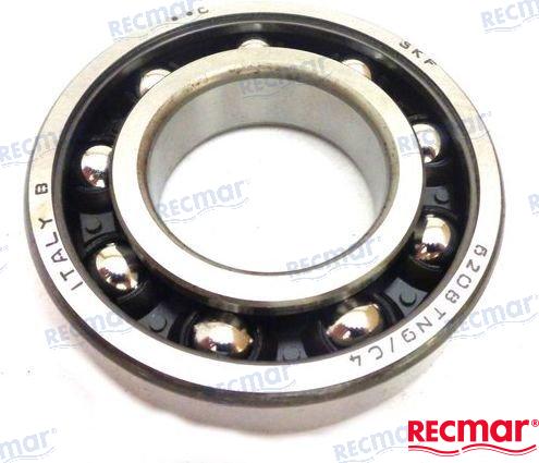 Bearing