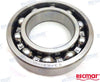 Recmar® Bearing 93306-210U0