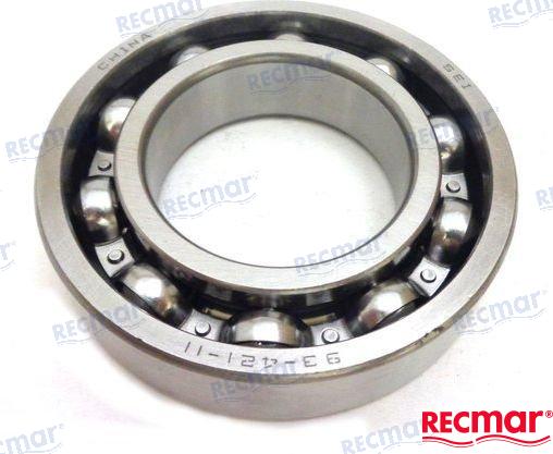 Recmar® Bearing 93306-210U0