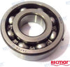 Bearing Yamaha/Mariner