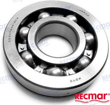 Bearing Yamaha