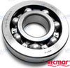 Bearing Yamaha