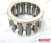 Bearing